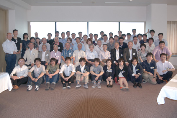 明専関西h26新歓